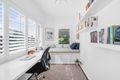 Property photo of 4/1A Eastbourne Road Darling Point NSW 2027