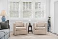 Property photo of 4/1A Eastbourne Road Darling Point NSW 2027