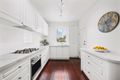 Property photo of 4/1A Eastbourne Road Darling Point NSW 2027