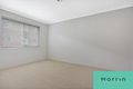 Property photo of 7/22-26 Garfield Street Carlton NSW 2218