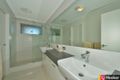 Property photo of 3 Rubus Vista Halls Head WA 6210