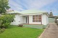 Property photo of 9 Sutton Avenue Portland VIC 3305