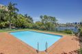 Property photo of 34/143 Kurraba Road Kurraba Point NSW 2089