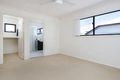 Property photo of 3/40 Avondale Avenue Annerley QLD 4103