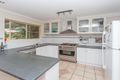 Property photo of 431 Bedford Road Andergrove QLD 4740