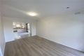 Property photo of 2/4-8 Renver Road Clayton VIC 3168