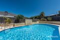 Property photo of 4 Presto Close Quinns Rocks WA 6030