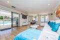 Property photo of 4 Presto Close Quinns Rocks WA 6030