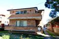 Property photo of 24/1-3 Shadforth Street Wiley Park NSW 2195