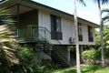Property photo of 19 Bauer Crescent Karama NT 0812