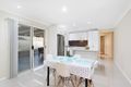 Property photo of 32 Stave Place Kellyville Ridge NSW 2155