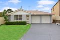 Property photo of 32 Stave Place Kellyville Ridge NSW 2155