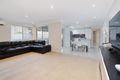 Property photo of 32 Stave Place Kellyville Ridge NSW 2155