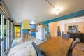Property photo of 31 Gun Ally Road Sugarloaf QLD 4800