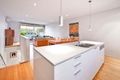 Property photo of 6/3 Mary Street North Melbourne VIC 3051