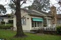 Property photo of 1-3 Lyons Road Croydon North VIC 3136