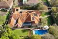 Property photo of 15 McIntosh Street Gordon NSW 2072