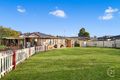 Property photo of 22 Fenton Crescent Minto NSW 2566