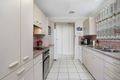 Property photo of 22 Fenton Crescent Minto NSW 2566