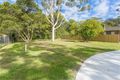 Property photo of 22 Teralba Street Lisarow NSW 2250