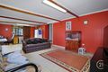Property photo of 22 Fenton Crescent Minto NSW 2566