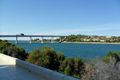 Property photo of 4 Captain Court Wannanup WA 6210