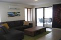 Property photo of 13 Nankeen Elbow Beeliar WA 6164
