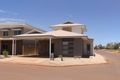 Property photo of 61 Kingsmillii Loop Newman WA 6753