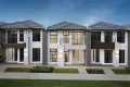 Property photo of 94 Holyoake Parade Manor Lakes VIC 3024