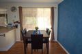 Property photo of 9 Sapphire Close Townsend NSW 2463