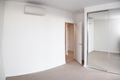 Property photo of 609/6 Baumea Way Innaloo WA 6018