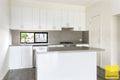 Property photo of 49 Botanic Drive Pakenham VIC 3810