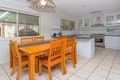 Property photo of 431 Bedford Road Andergrove QLD 4740