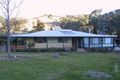 Property photo of 77 Bagenmar Road Tintinhull NSW 2352