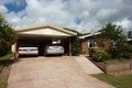 Property photo of 5 Nimbus Drive Flaxton QLD 4560