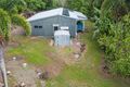 Property photo of 31 Gun Ally Road Sugarloaf QLD 4800