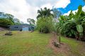 Property photo of 31 Gun Ally Road Sugarloaf QLD 4800