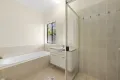 Property photo of 22 Rawson Street Caloundra West QLD 4551