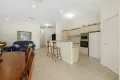 Property photo of 22 Rawson Street Caloundra West QLD 4551
