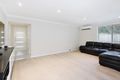 Property photo of 32 Stave Place Kellyville Ridge NSW 2155
