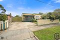 Property photo of 68 Marklin Street Cranbourne VIC 3977