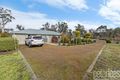 Property photo of 13082 Midland Highway Cleveland TAS 7211