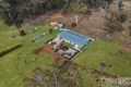 Property photo of 13082 Midland Highway Cleveland TAS 7211