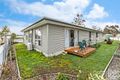 Property photo of 13082 Midland Highway Cleveland TAS 7211