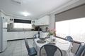 Property photo of 20 Domaille Crescent Swan Hill VIC 3585