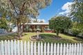 Property photo of 20 Domaille Crescent Swan Hill VIC 3585