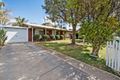 Property photo of 20 Domaille Crescent Swan Hill VIC 3585