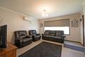 Property photo of 20 Domaille Crescent Swan Hill VIC 3585