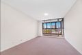 Property photo of 604/19 Joynton Avenue Zetland NSW 2017