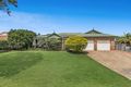 Property photo of 7 Coral Close Manly West QLD 4179